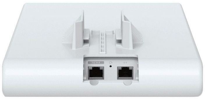 Точка доступа UBIQUITI UniFi 6 Mesh Pro (U6-MESH-PRO) фото6
