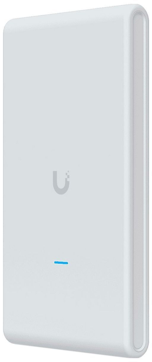 Точка доступа UBIQUITI UniFi 6 Mesh Pro (U6-MESH-PRO) фото2