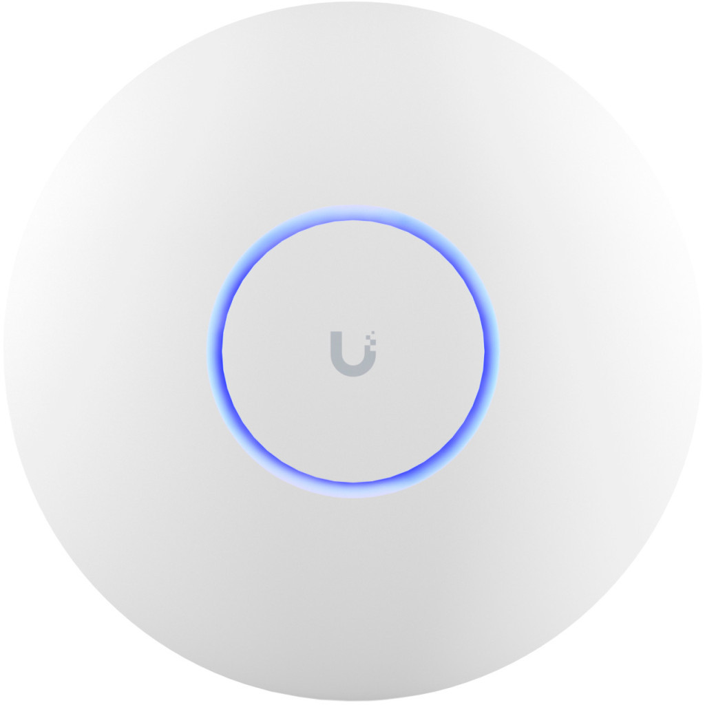Точка доступа UBIQUITI U7-PRO (U7-PRO) фото2
