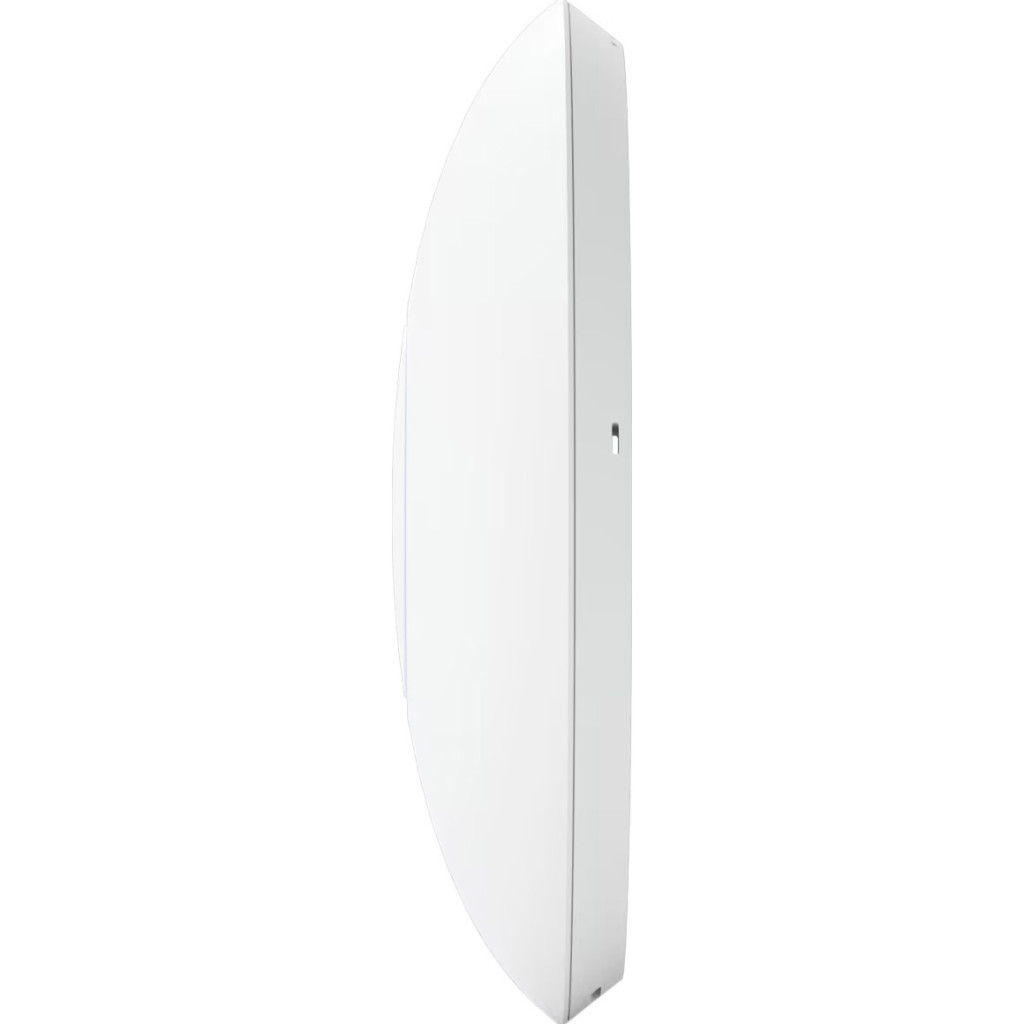 Точка доступа UBIQUITI U7-PRO (U7-PRO) фото3