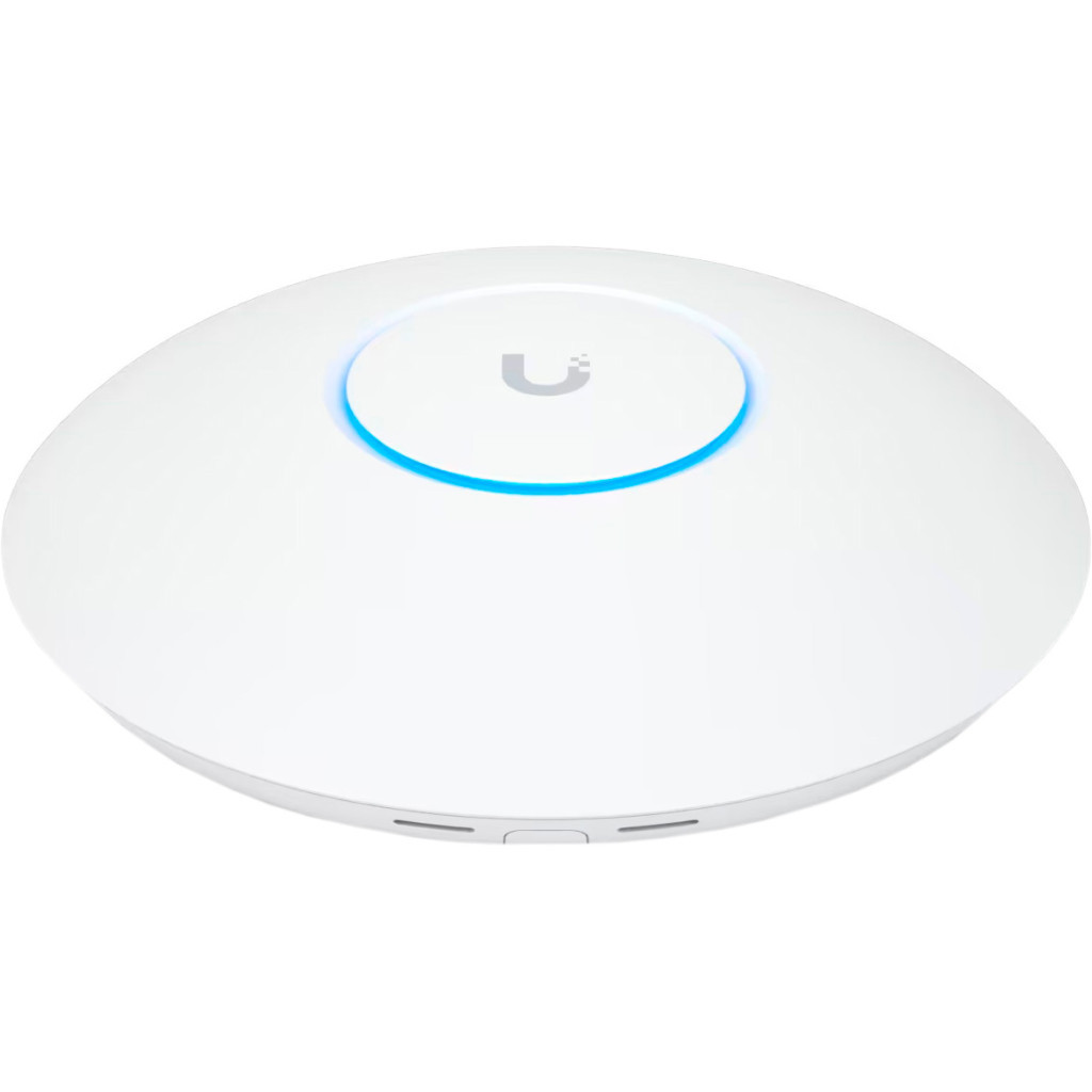 Точка доступа UBIQUITI U7-PRO (U7-PRO) фото4