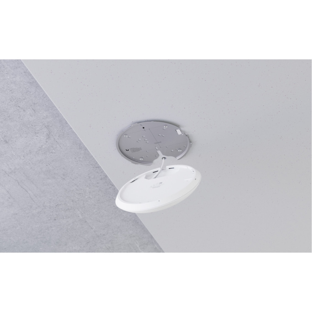 Точка доступа UBIQUITI U7-PRO (U7-PRO) фото12