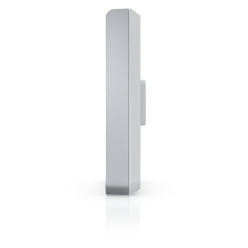Точка доступу UBIQUITI U6-IW (U6-IW) фото