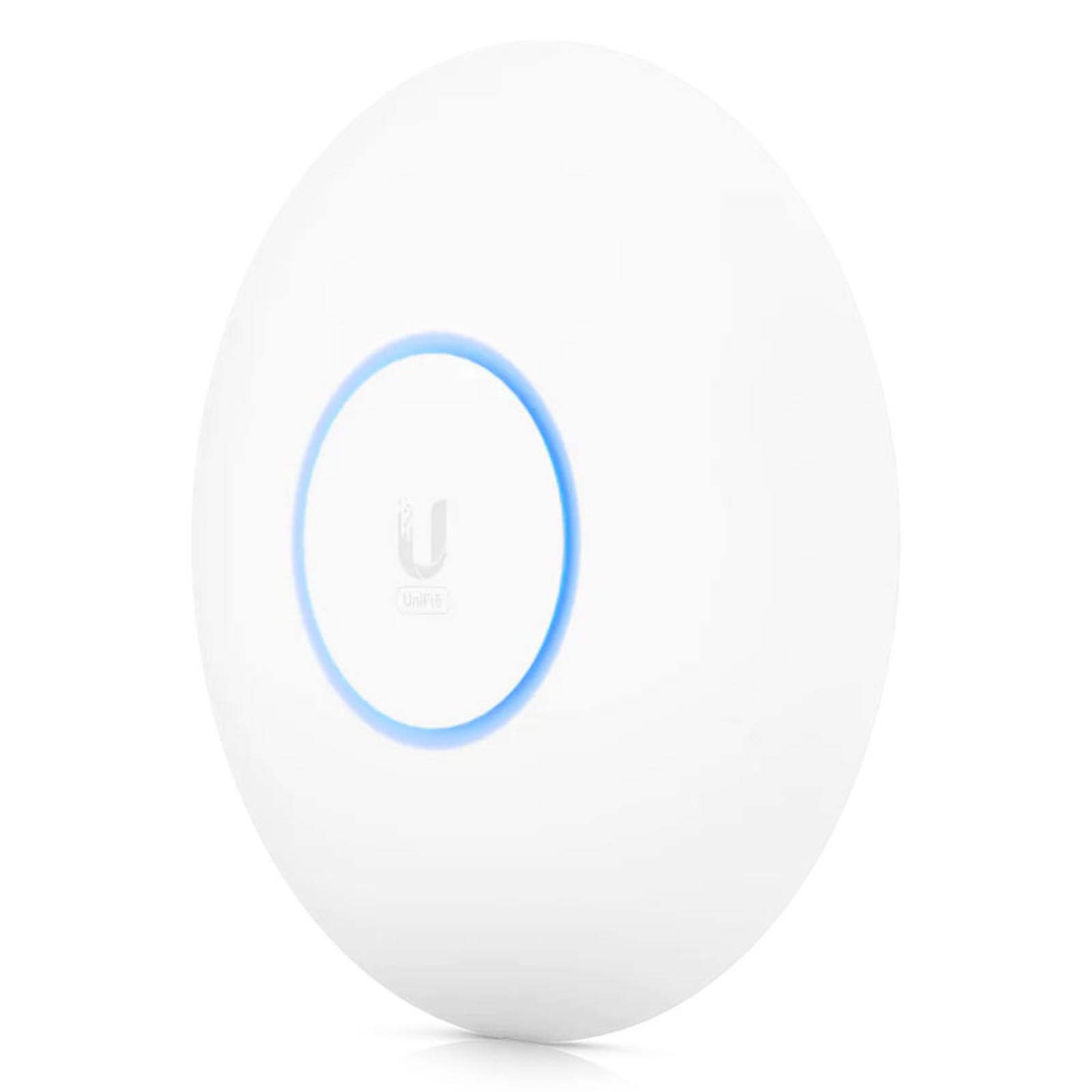 Точка доступа UBIQUITI U6-PRO (U6-PRO) фото2