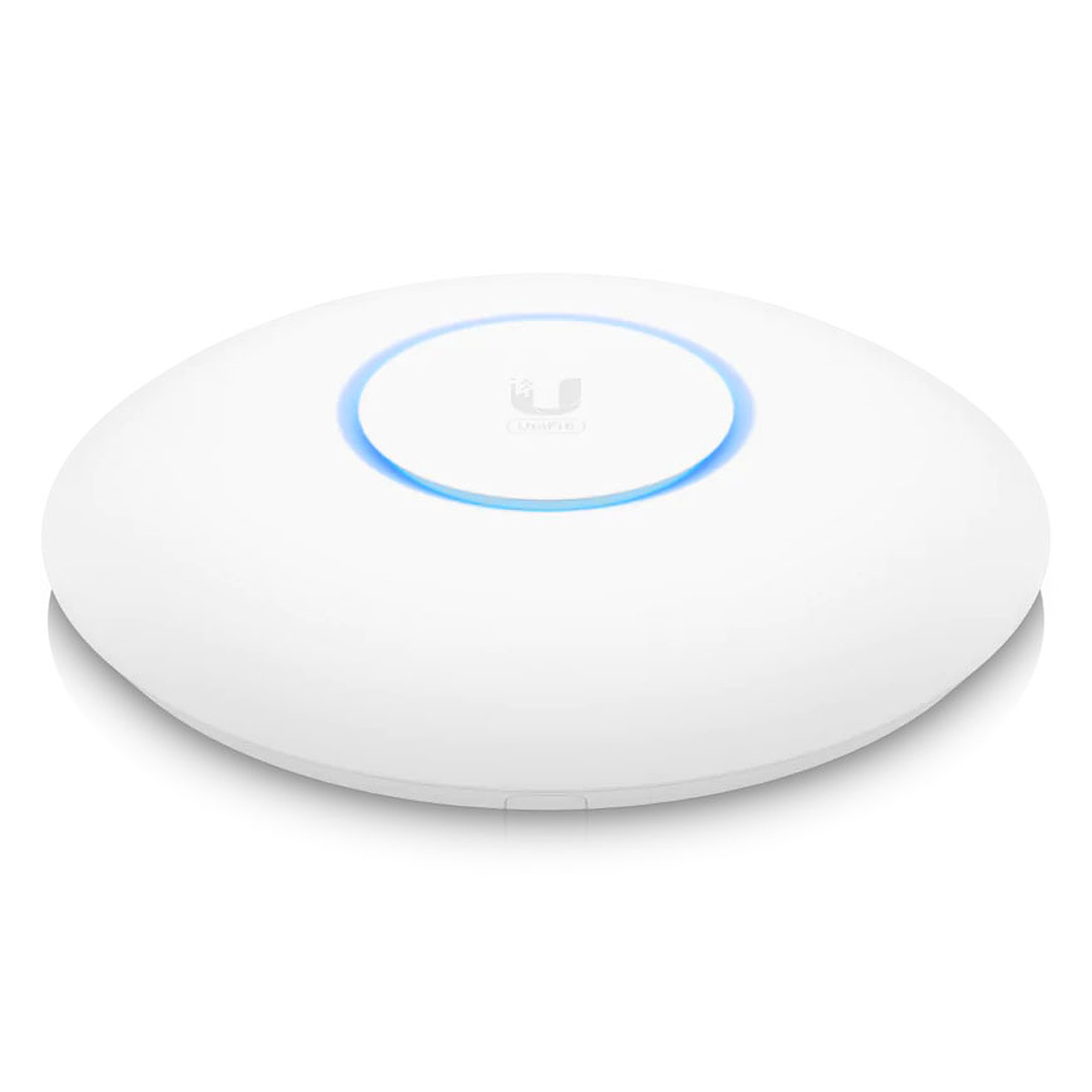 Точка доступа UBIQUITI U6-PRO (U6-PRO) фото3