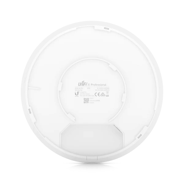 Точка доступа UBIQUITI U6-PRO (U6-PRO) фото5