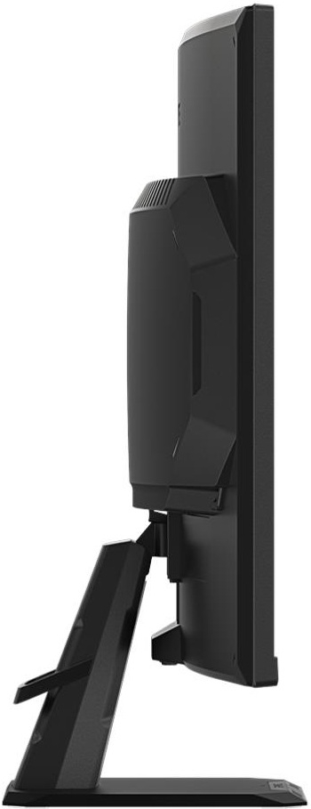 Монитор 27" GIGABYTE GS27FC EK (GS27FC_EK) фото3