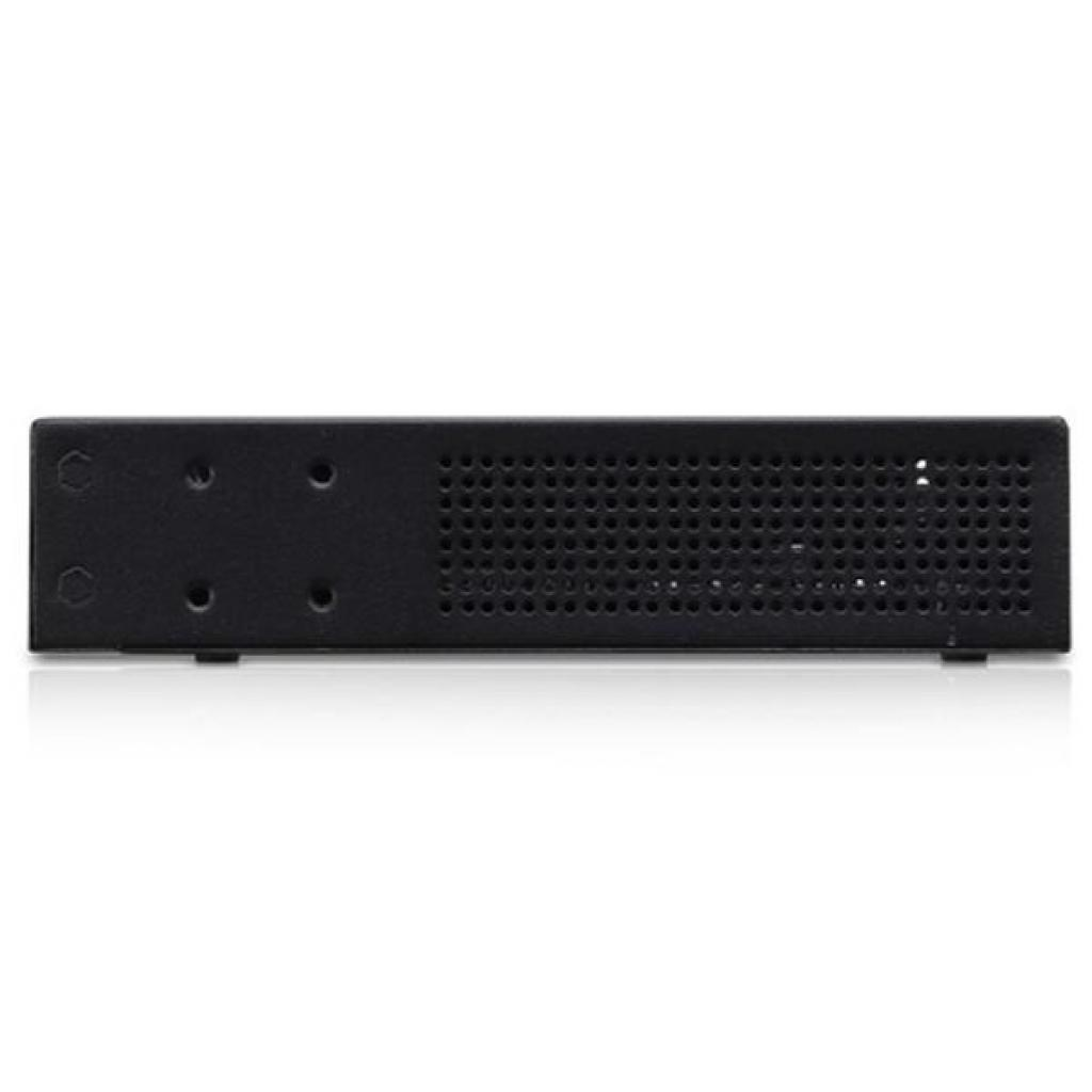 Маршрутизатор UBIQUITI EdgeRouter ER-4 (ER-4) фото