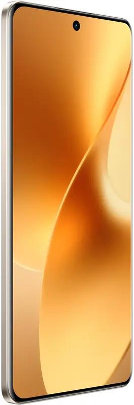 Смартфон Realme 15 PRO 12/256 Gb Flowing Silver (RMX5101 12/256 SILVER) фото2
