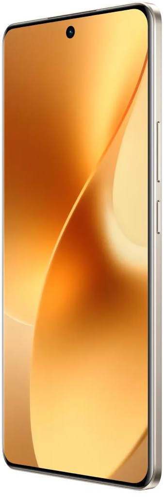 Смартфон Realme 15 PRO 12/256 Gb Flowing Silver (RMX5101 12/256 SILVER) фото4
