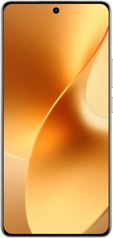 Смартфон Realme 15 PRO 12/256 Gb Flowing Silver (RMX5101 12/256 SILVER) фото3