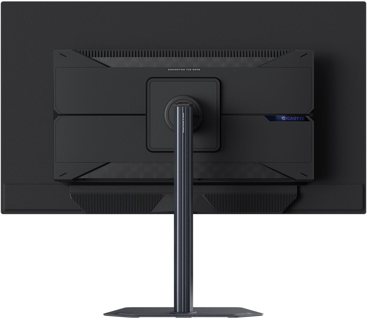 Монітор 32" GIGABYTE MO32U2 EK (MO32U2_EK) фото