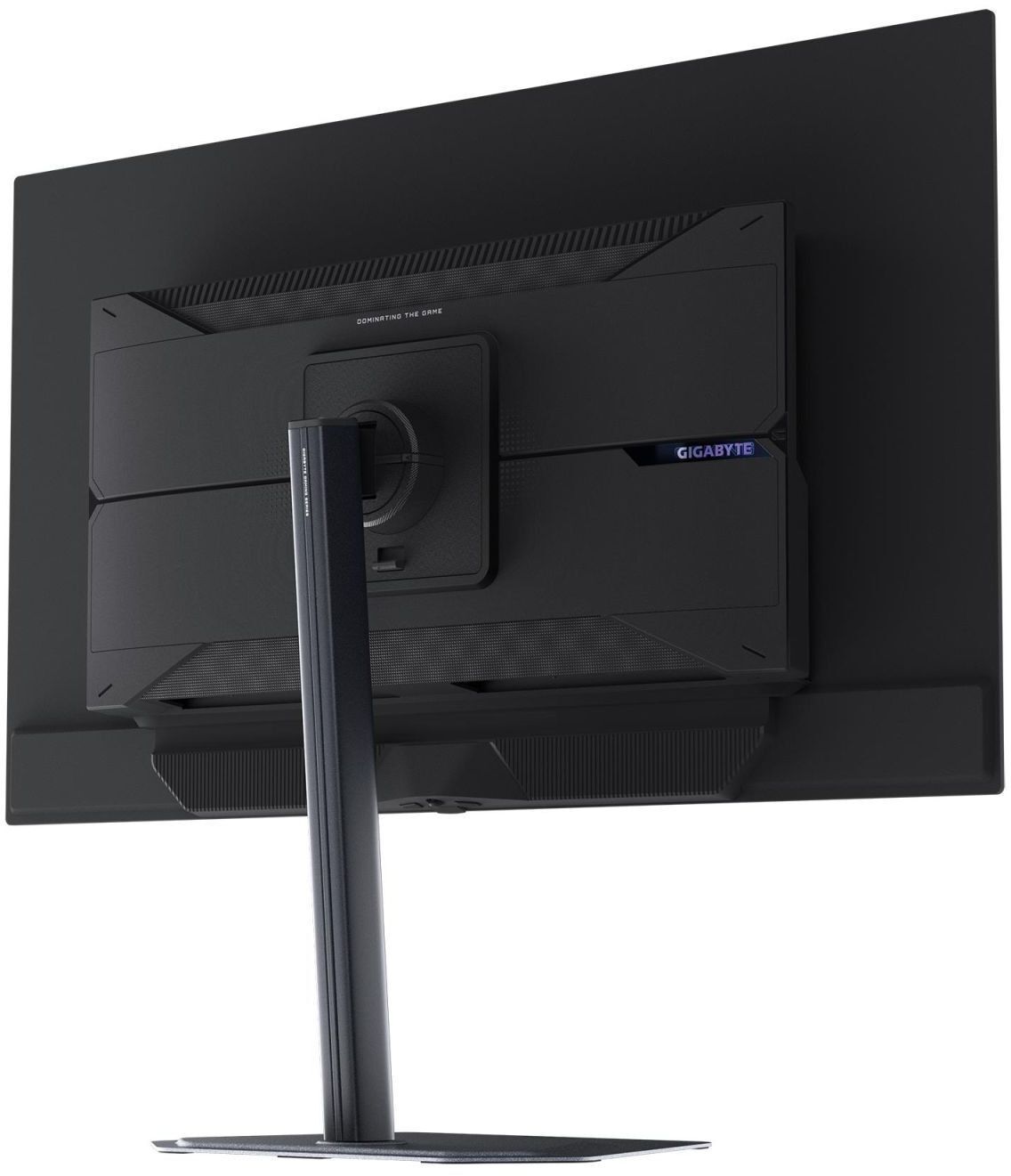 Монітор 32" GIGABYTE MO32U2 EK (MO32U2_EK) фото