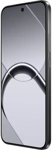 Смартфон Realme 16 5G 8/256 Gb Air Black (RMX5171 8/256 BLACK) фото3