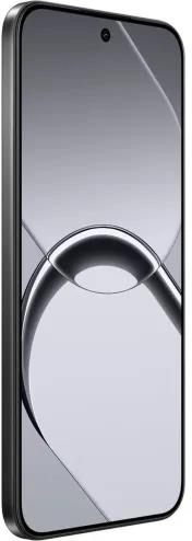 Смартфон Realme 16 5G 8/256 Gb Air Black (RMX5171 8/256 BLACK) фото4