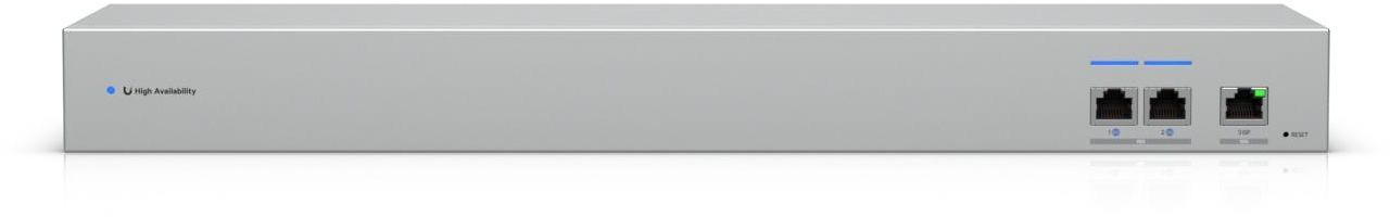 Комутатор UBIQUITI Ethernet USW-WAN-RJ45 (USW-WAN-RJ45) фото4