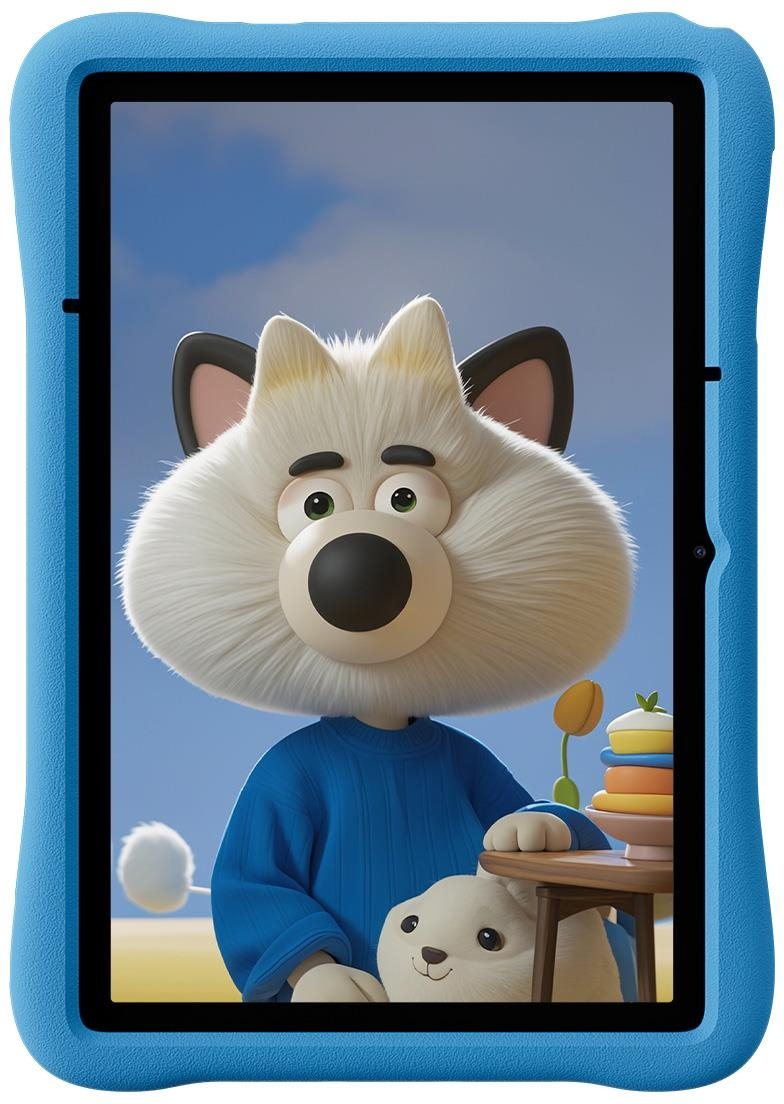 Планшет Oscal Pad 60 Kids 10" 4/128Gb Blue (PAD60KIDS BLUE) фото2