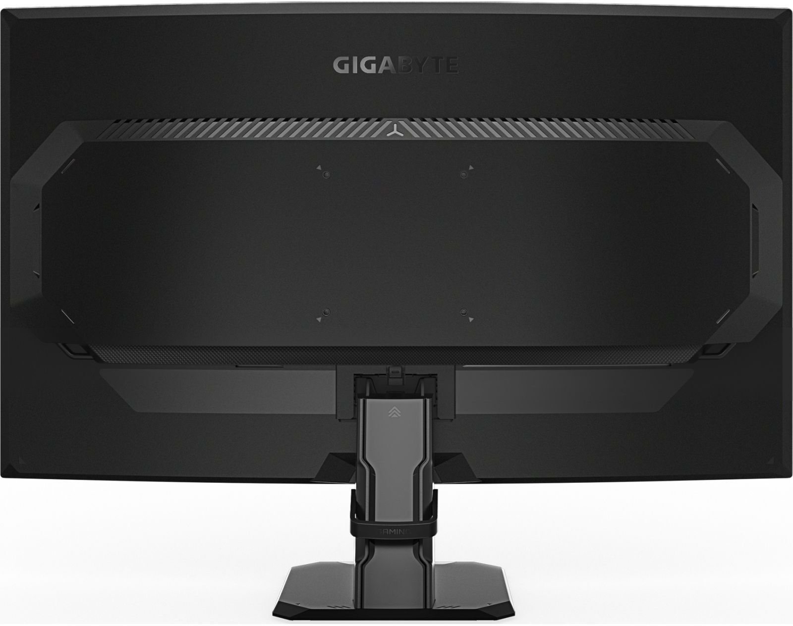 Монитор 27" GIGABYTE GS27QCA EK (GS27QCA_EK) фото5