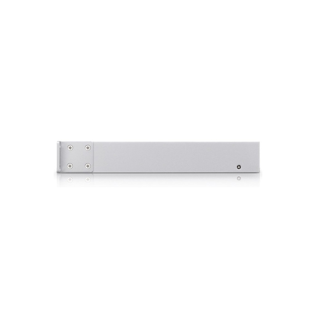 Коммутатор UBIQUITI Ethernet USW-PRO-24-POE POE (USW-PRO-24-POE) фото
