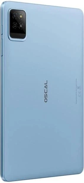 Планшет Oscal Pad 30 10" 4/128Gb Blue (PAD30 BLUE 128GB) фото5