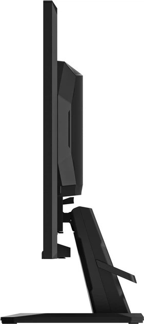 Монитор 25" GIGABYTE GS25F2A EK (GS25F2A_EK) фото3