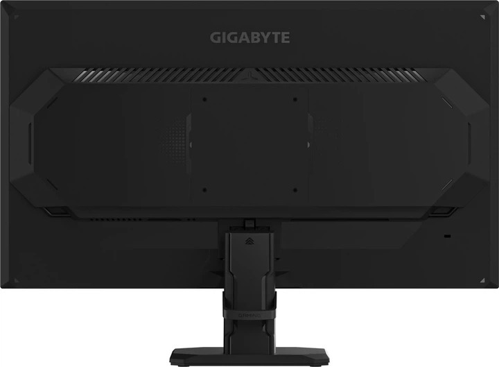 Монитор 25" GIGABYTE GS25F2A EK (GS25F2A_EK) фото5