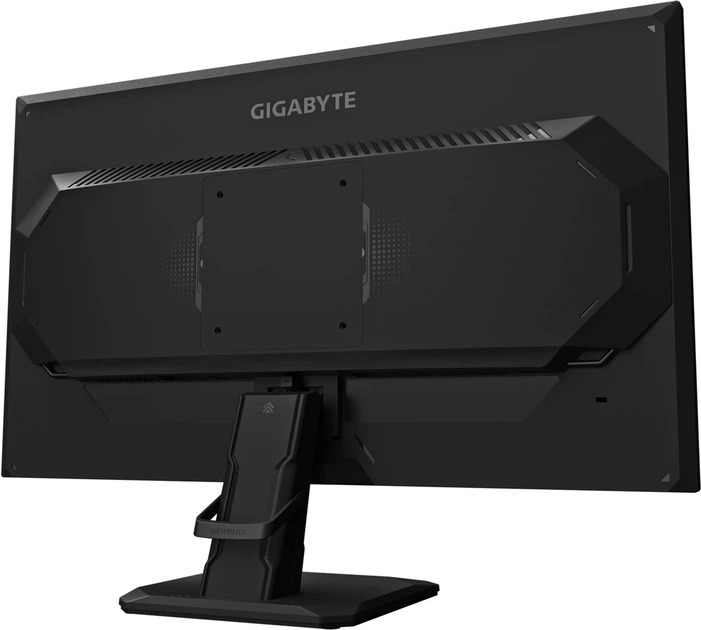 Монитор 25" GIGABYTE GS25F2A EK (GS25F2A_EK) фото4