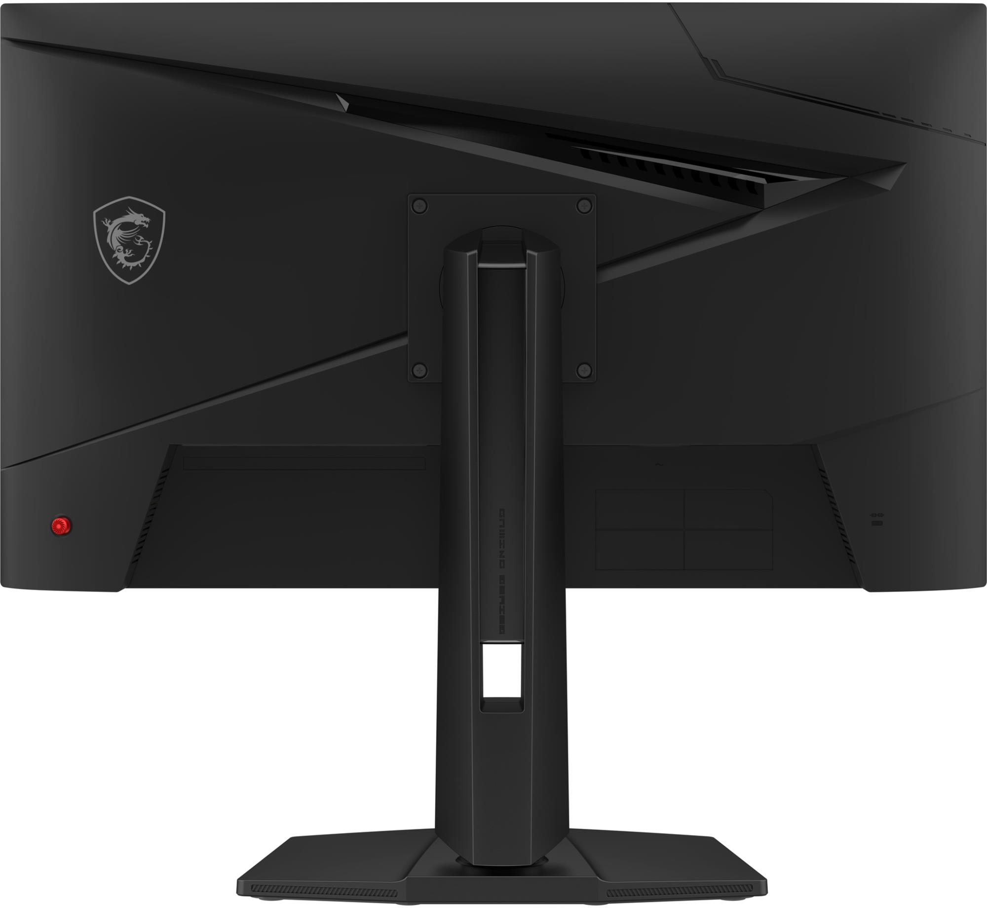 Монітор 27" MSI MAG 274QPF X32 (MAG_274QPF_X32) фото
