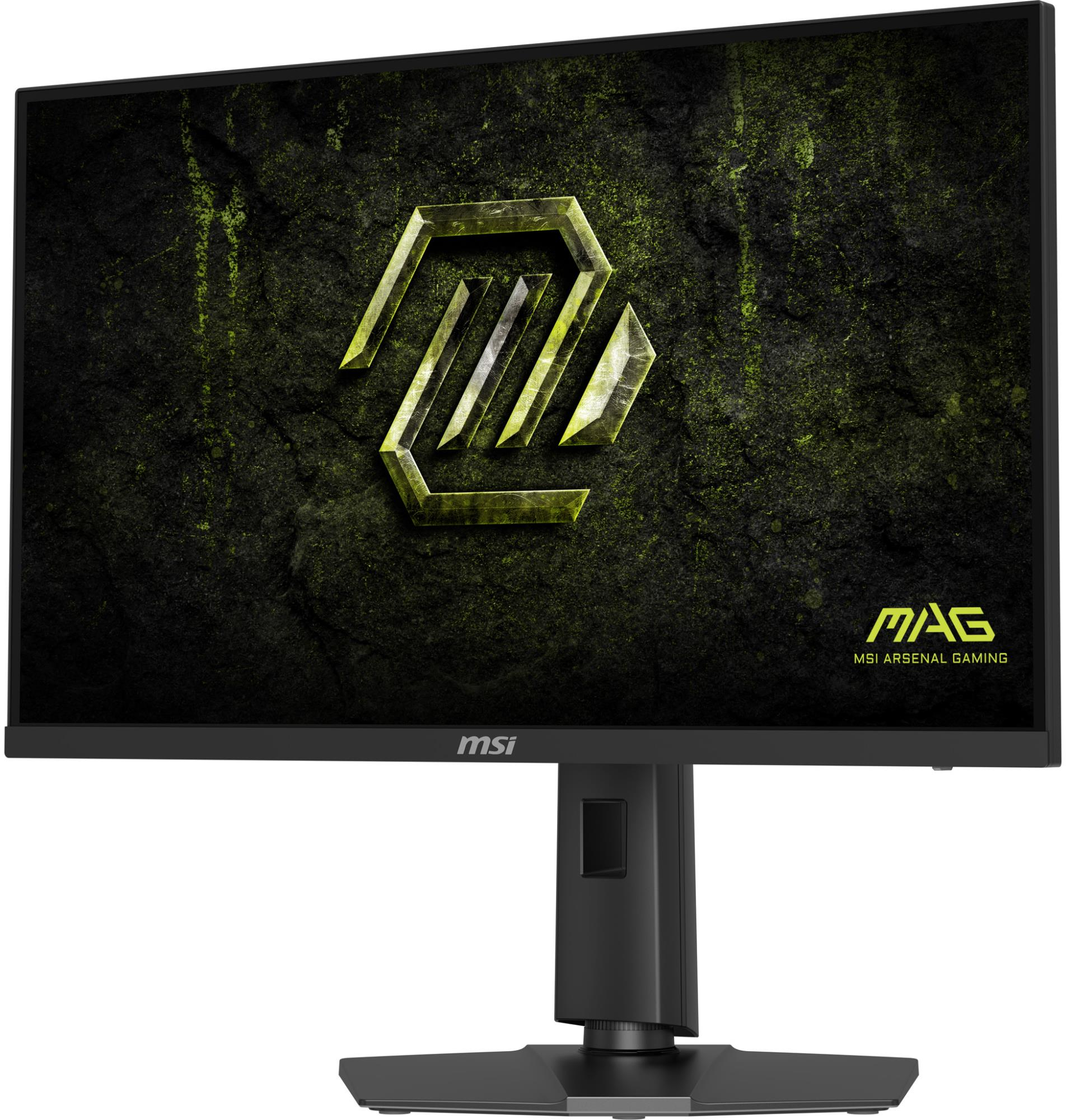 Монітор 27" MSI MAG 274QPF X32 (MAG_274QPF_X32) фото