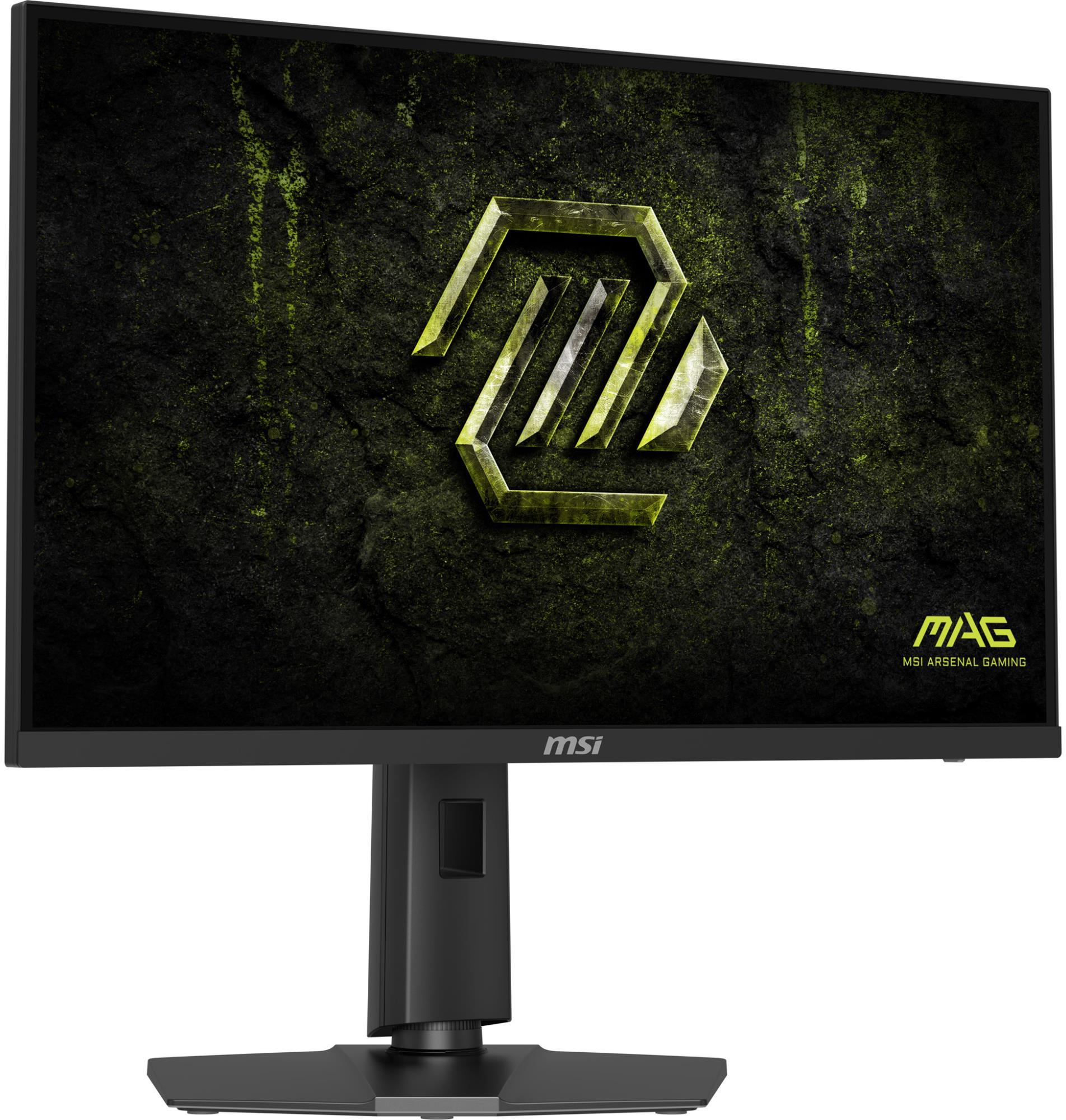 Монітор 27" MSI MAG 274QPF X32 (MAG_274QPF_X32) фото