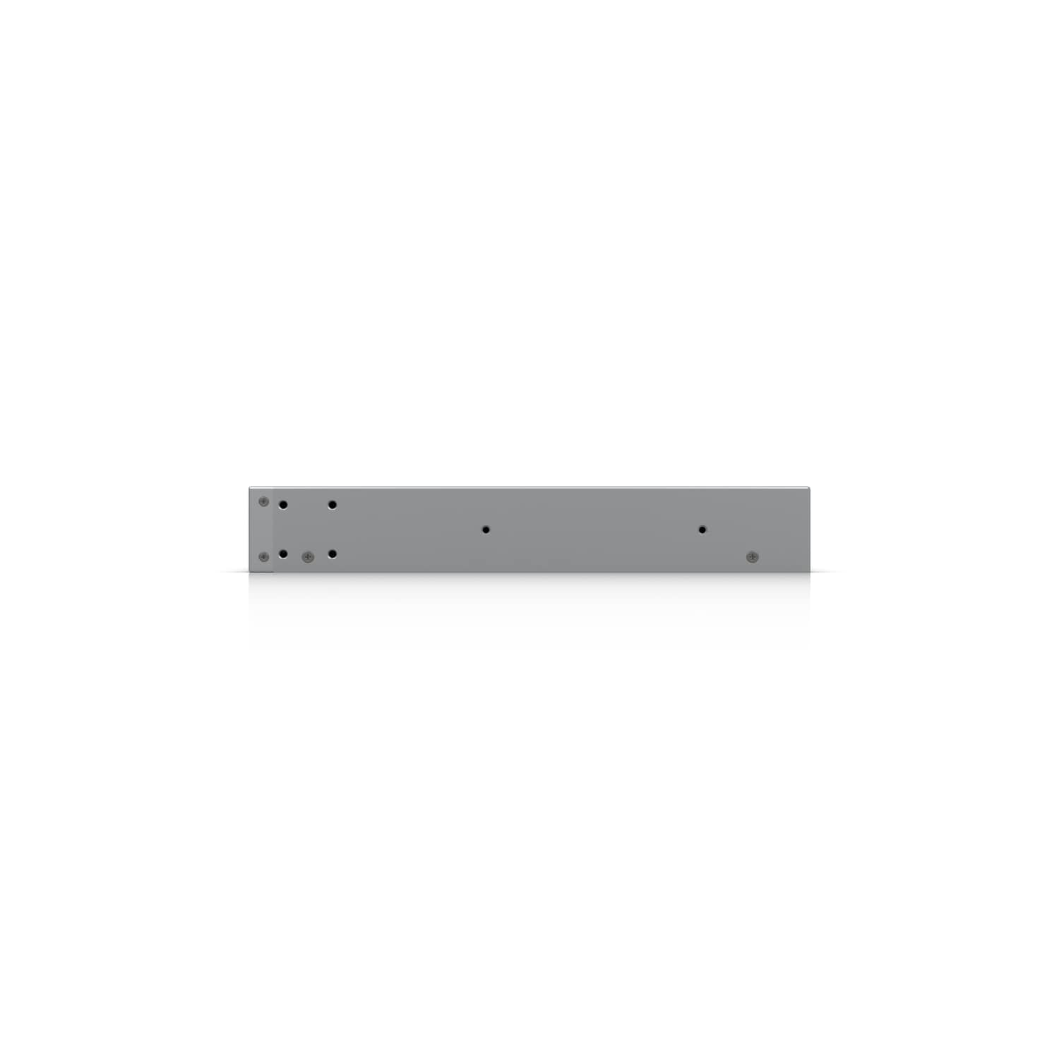 Коммутатор UBIQUITI Ethernet USW-PRO-HD-24 (USW-PRO-HD-24) фото