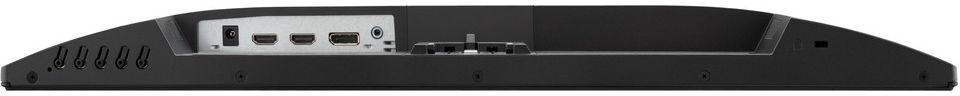 Монитор 24" VIEWSONIC VX2479A-HD-PRO (VX2479A-HD-PRO) фото6