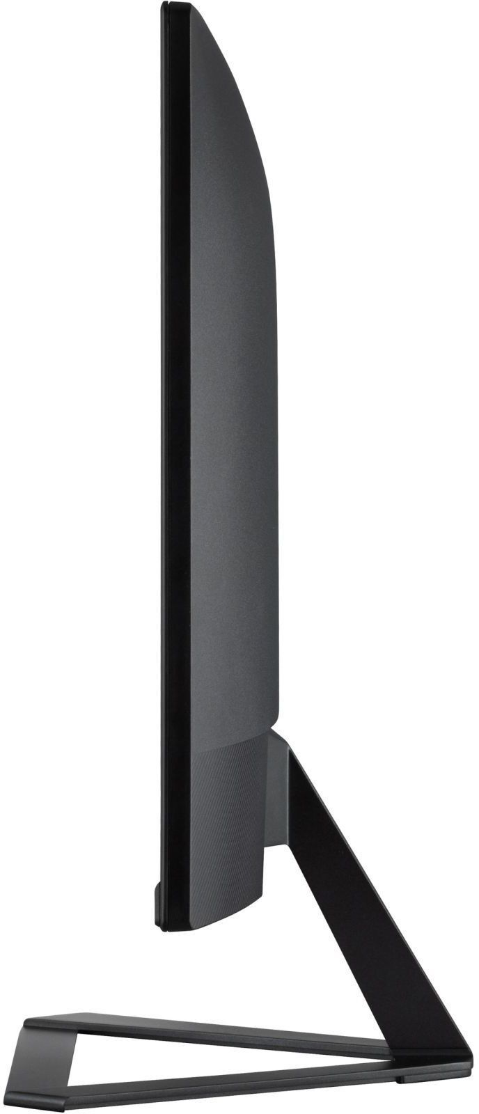 Монитор 24" VIEWSONIC VX2479A-HD-PRO (VX2479A-HD-PRO) фото3