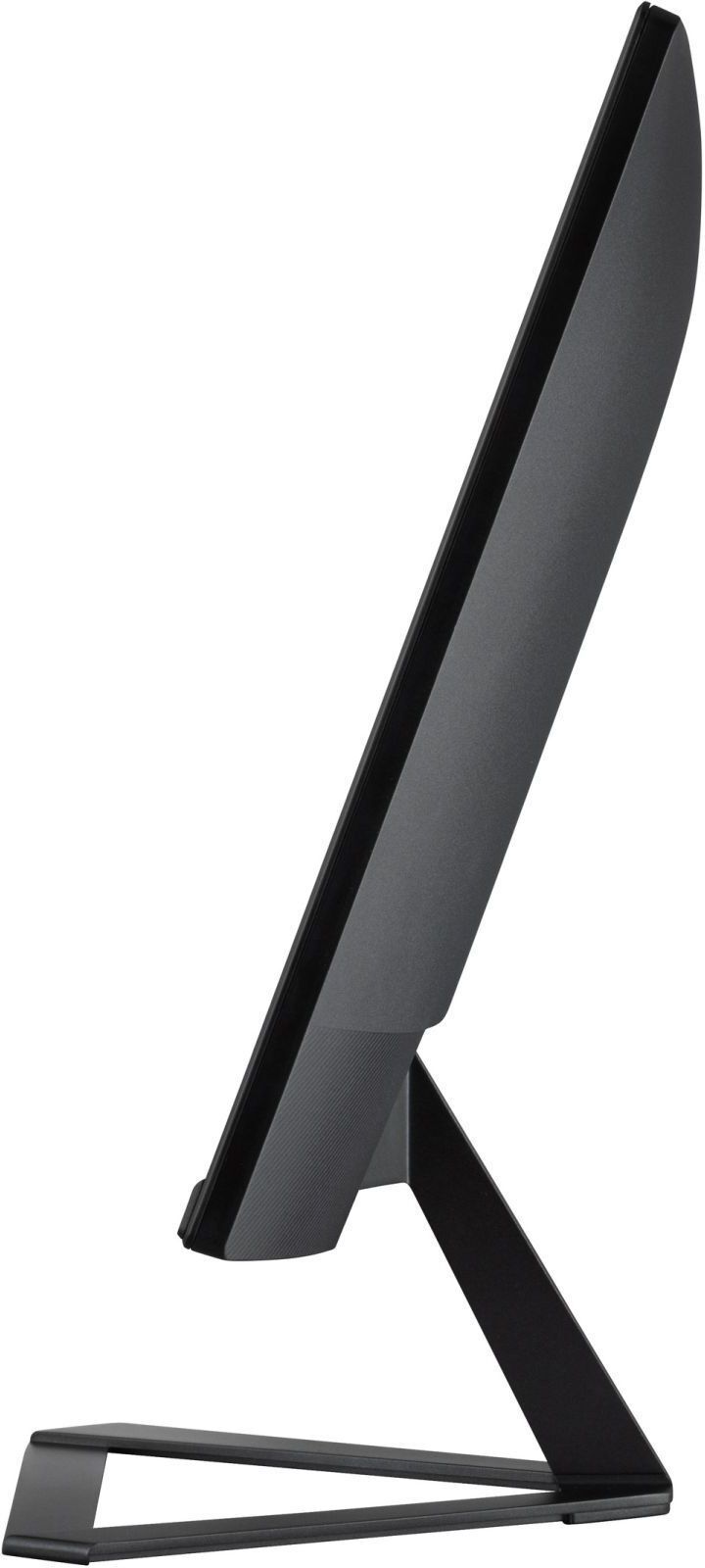 Монитор 24" VIEWSONIC VX2479A-HD-PRO (VX2479A-HD-PRO) фото4