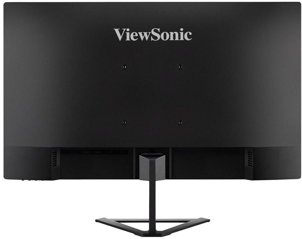 Монитор 24" VIEWSONIC VX2479A-HD-PRO (VX2479A-HD-PRO) фото5