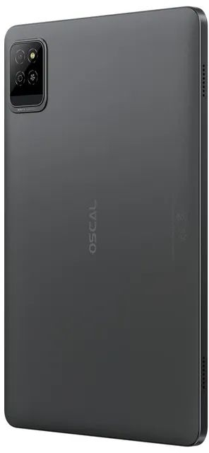 Планшет Oscal Pad 30 10" 4/128Gb Grey (PAD30 GREY) фото5