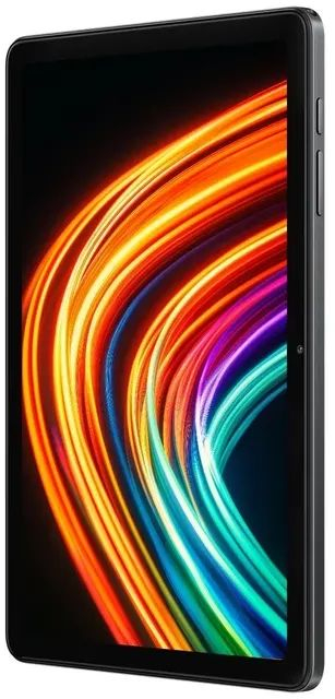 Планшет Oscal Pad 30 10" 4/128Gb Grey (PAD30 GREY) фото3