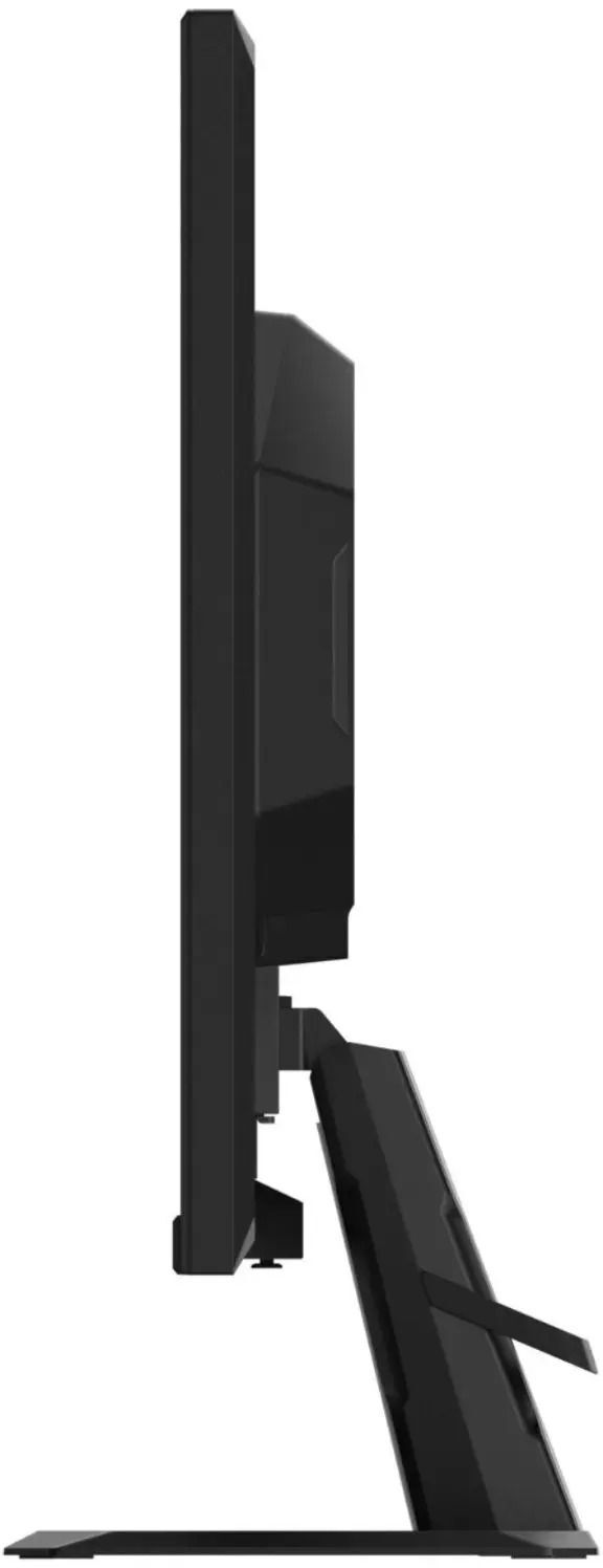 Монітор 27" GIGABYTE GS27FA EK (GS27FA_EK) фото3