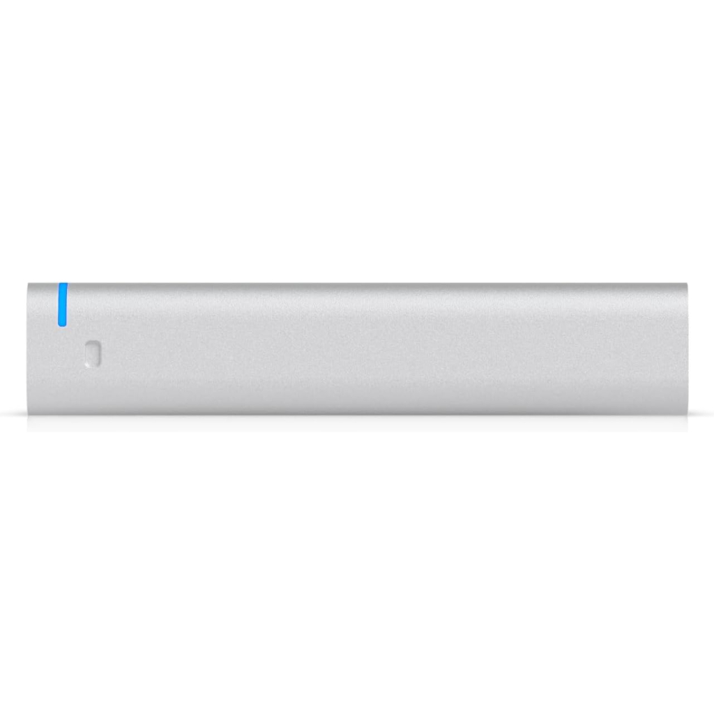 Контроллер сети UBIQUITI UCK-G2-SSD (UCK-G2-SSD) фото4