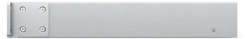 Маршрутизатор UBIQUITI UniFi Dream Machine Pro Max (UDM-Pro-Max) фото4
