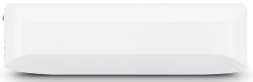 Комутатор UBIQUITI Ethernet USW-FLEX-MINI (USW-FLEX-MINI) фото