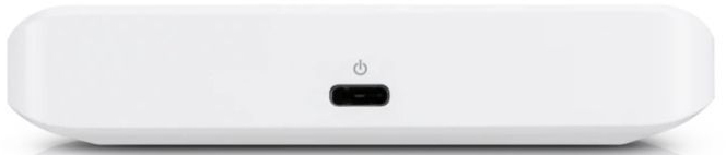 Комутатор UBIQUITI Ethernet USW-FLEX-MINI (USW-FLEX-MINI) фото