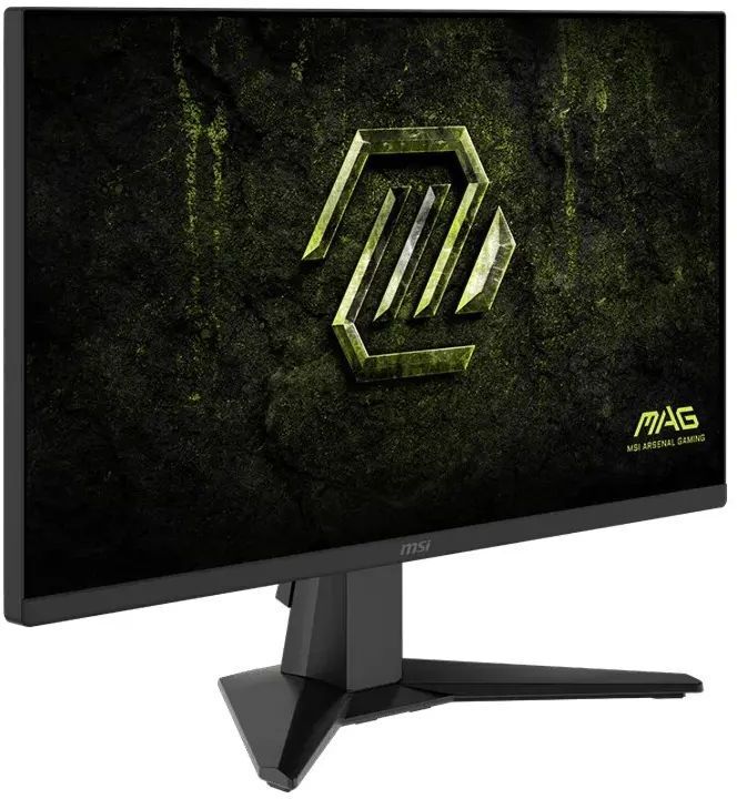 Монитор 25" MSI MAG 255F X24 (MAG_255F_X24) фото2