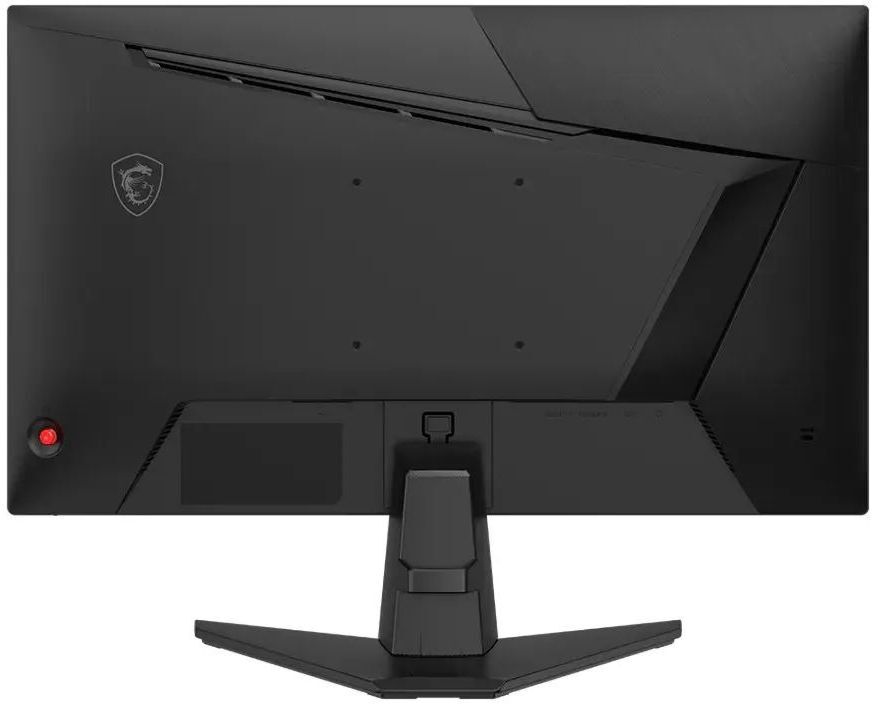 Монитор 25" MSI MAG 255F X24 (MAG_255F_X24) фото4