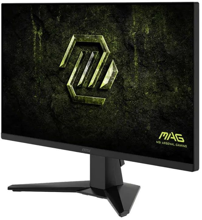 Монитор 25" MSI MAG 255F X24 (MAG_255F_X24) фото3