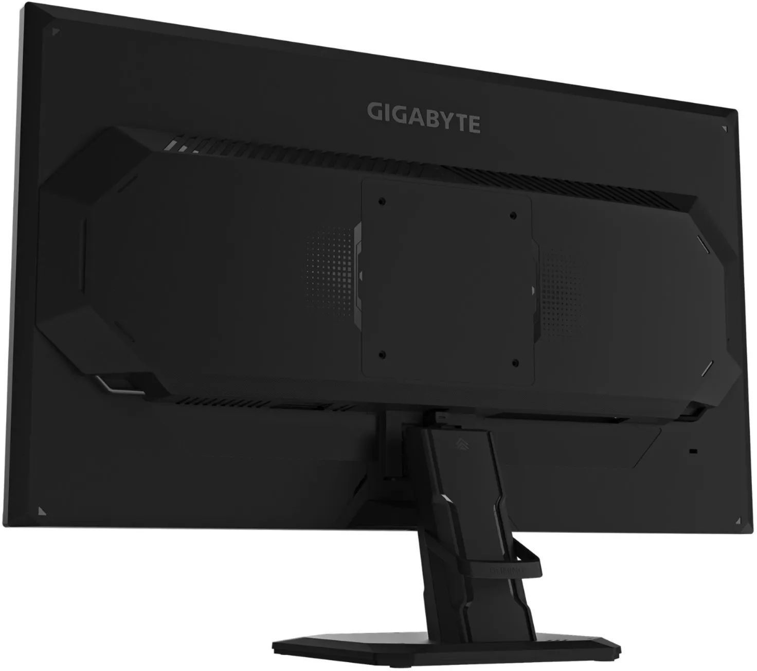 Монитор 25" GIGABYTE GS25F14 EK (GS25F14_EK) фото4