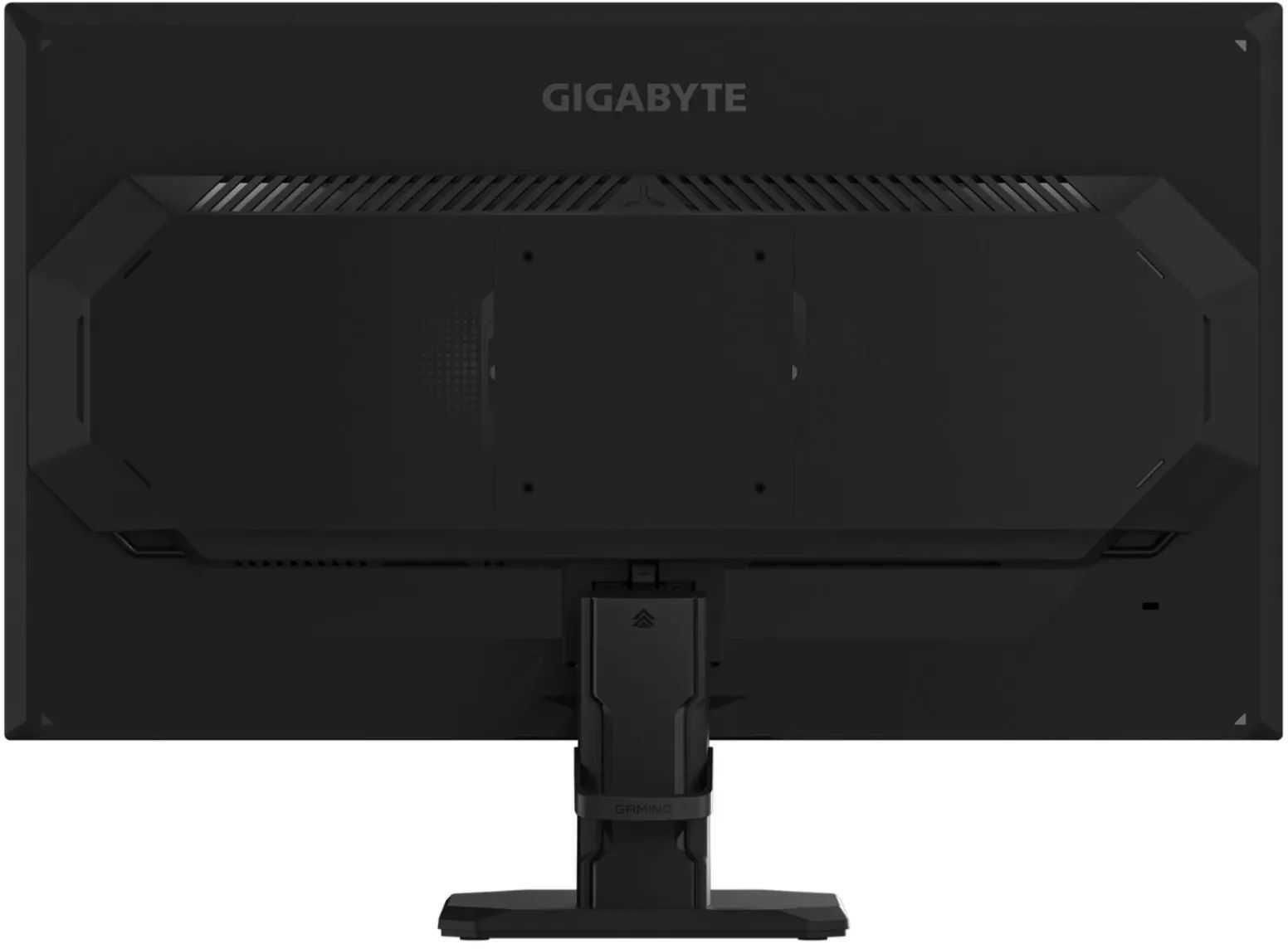 Монитор 25" GIGABYTE GS25F14 EK (GS25F14_EK) фото5