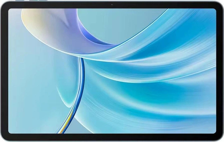 Планшет Oscal Pad 100 12" 6/256Gb Sky Blue (PAD100 6GB BLUE) фото