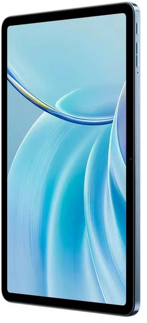 Планшет Oscal Pad 100 12" 6/256Gb Sky Blue (PAD100 6GB BLUE) фото