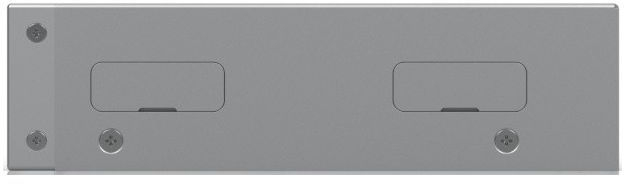 Комутатор UBIQUITI Ethernet USW-PRO-MAX-16 (USW-PRO-MAX-16) фото5
